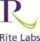 PCD pharma franchise