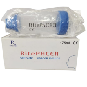 RitePacer
