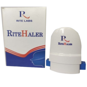 Ritehaler