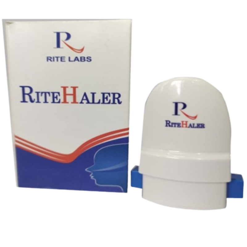 Ritehaler